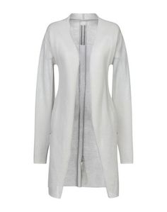 Кардиган Rick Owens