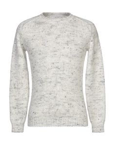 Свитер Grey Daniele Alessandrini