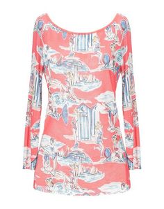 Свитер Blugirl Blumarine