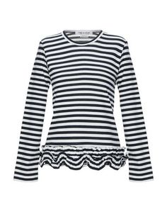 Футболка Comme DES GarÇons