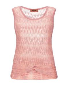 Свитер Missoni