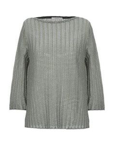 Свитер Kangra Cashmere