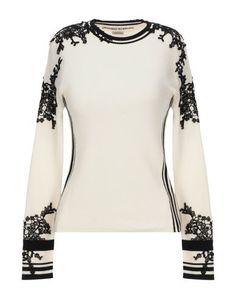 Свитер Ermanno Scervino