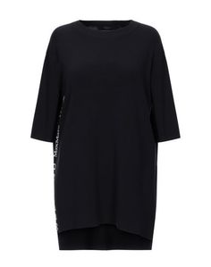 Свитер Weekend MAX Mara