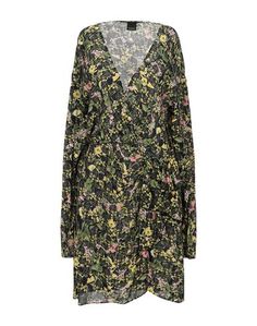 Короткое платье Pinko