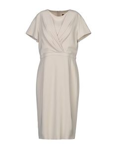 Платье до колена MAX Mara