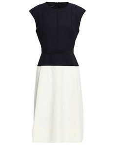 Платье до колена Narciso Rodriguez