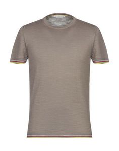 Свитер Grey Daniele Alessandrini