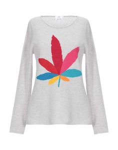 Свитер Allude