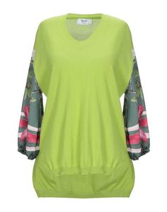 Свитер Blugirl Blumarine