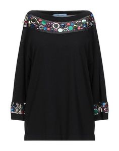 Свитер Blumarine