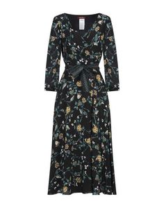 Платье длиной 3/4 MAX Mara