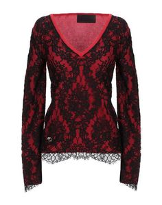 Свитер Philipp Plein