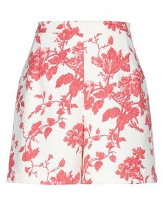 Бермуды Semicouture