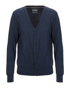 Кардиган Vintage 55