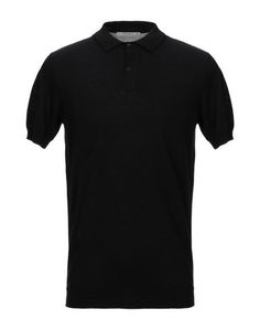 Свитер Kangra Cashmere