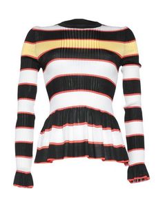 Свитер Msgm