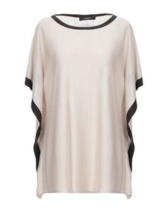 Свитер Weekend MAX Mara