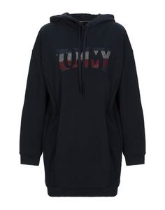 Короткое платье Tommy Hilfiger