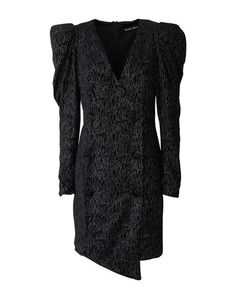 Короткое платье Lavish Alice