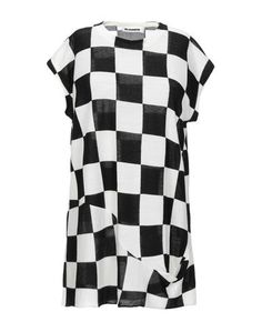 Свитер Jil Sander