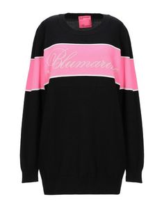 Свитер Blumarine