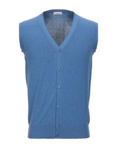 Кардиган Cashmere Company
