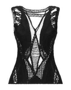 Свитер Philipp Plein