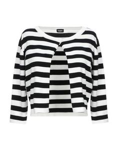 Кардиган Emme BY Marella