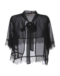 Кардиган Twinset