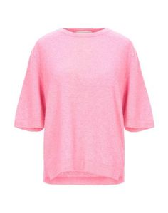 Свитер N.O.W. Andrea Rosati Cashmere