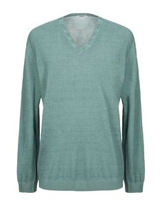 Свитер Seventy Sergio Tegon