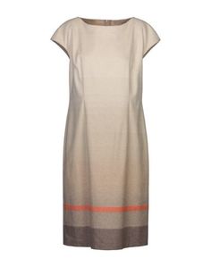 Платье до колена Weekend MAX Mara