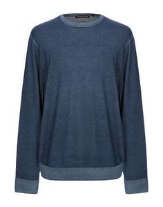 Свитер Michael Kors Mens