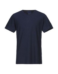 Свитер Scotch & Soda