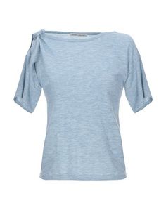 Свитер Autumn Cashmere