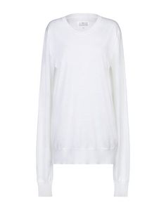 Свитер Maison Margiela