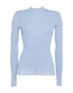 Водолазки Acne Studios