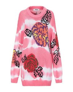 Свитер Msgm