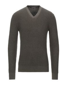 Свитер Michael Kors Mens