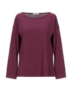 Свитер Alpha Studio