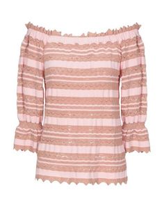Свитер Blumarine