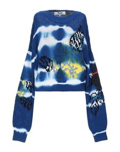 Свитер Msgm