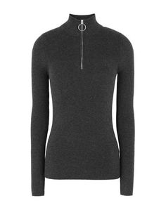 Водолазки Allsaints