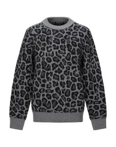 Свитер Michael Kors Mens