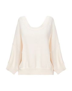 Кардиган Suoli