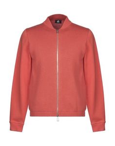 Кардиган PS Paul Smith