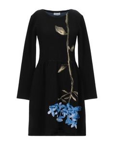 Короткое платье MAX & CO.