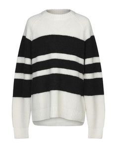 Свитер Michael Kors Mens