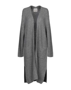 Кардиган N.O.W. Andrea Rosati Cashmere